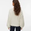 Vmdream Strickpullover
