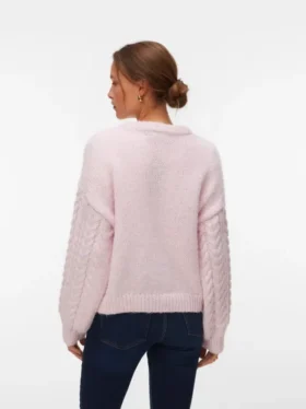 Vmdream Strickpullover