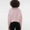 Vmdream Strickpullover