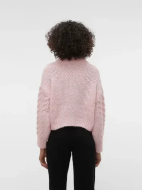 Vmdream Strickpullover