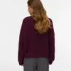 Vmdream Strickpullover