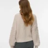 Vmdream Strickpullover