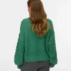 Vmdream Strickpullover