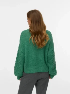 Vmdream Strickpullover