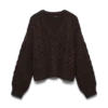 Vmdream Strickpullover