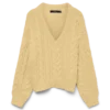 Vmdream Strickpullover