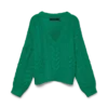 Vmdream Strickpullover