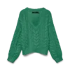 Vmdream Strickpullover