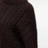 Vmdream Strickpullover