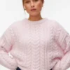 Vmdream Strickpullover