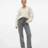 Vmdream Strickpullover