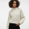 Vmdream Strickpullover