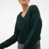 Vmdream Strickpullover