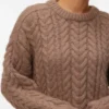 Vmdream Strickpullover