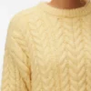 Vmdream Strickpullover
