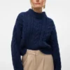 Vmdream Strickpullover