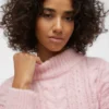 Vmdream Strickpullover