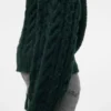 Vmdream Strickpullover