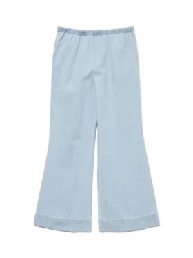 Vmdreamy Loose-Fit-Jeans