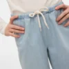 Vmdreamy Loose-Fit-Jeans