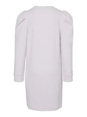 Vmdui Kurzes Short-Kleid