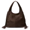 Vmea-Tasche