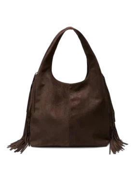 Vmea-Tasche