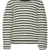 Vmearth-Pullover