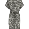 Vmeasy Kurzkleid