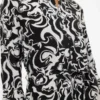 Vmeasy Midi-Kleid
