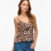 Vmeasy Tank-Top