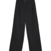Vmeda-Hose mit mittlerer Taillenhöhe