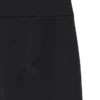 Vmeda-Hose mit mittlerer Taillenhöhe