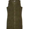 Vmeden Kurzkleid