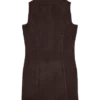 Vmeden Kurzkleid