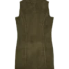 Vmeden Kurzkleid