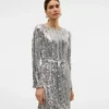 Vmefa Kurzkleid