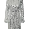 Vmefa Kurzkleid