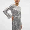 Vmefa Kurzkleid