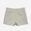Vmeleanor Skorts