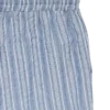 Vmelena Hose mit hoher Taille