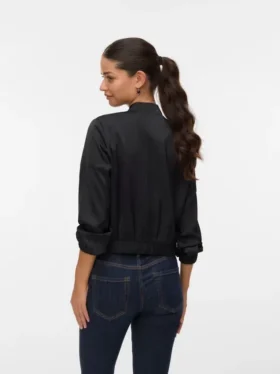 Vmelena Otw Bomber