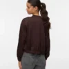 Vmelena Otw Bomber