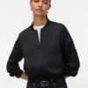 Vmelena Otw Bomber