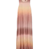 Vmelia Langes Kleid