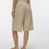 Vmelina Bermuda-Shorts