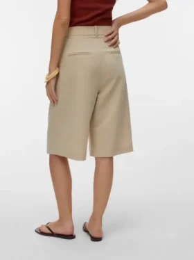 Vmelina Bermuda-Shorts