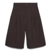Vmelina Bermuda-Shorts