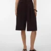Vmelina Bermuda-Shorts
