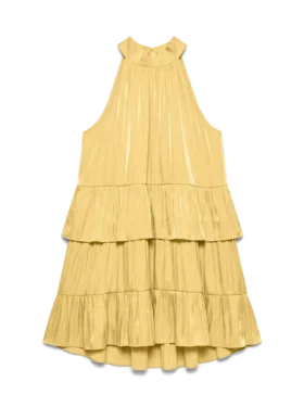 Vmelisa Kurzkleid
